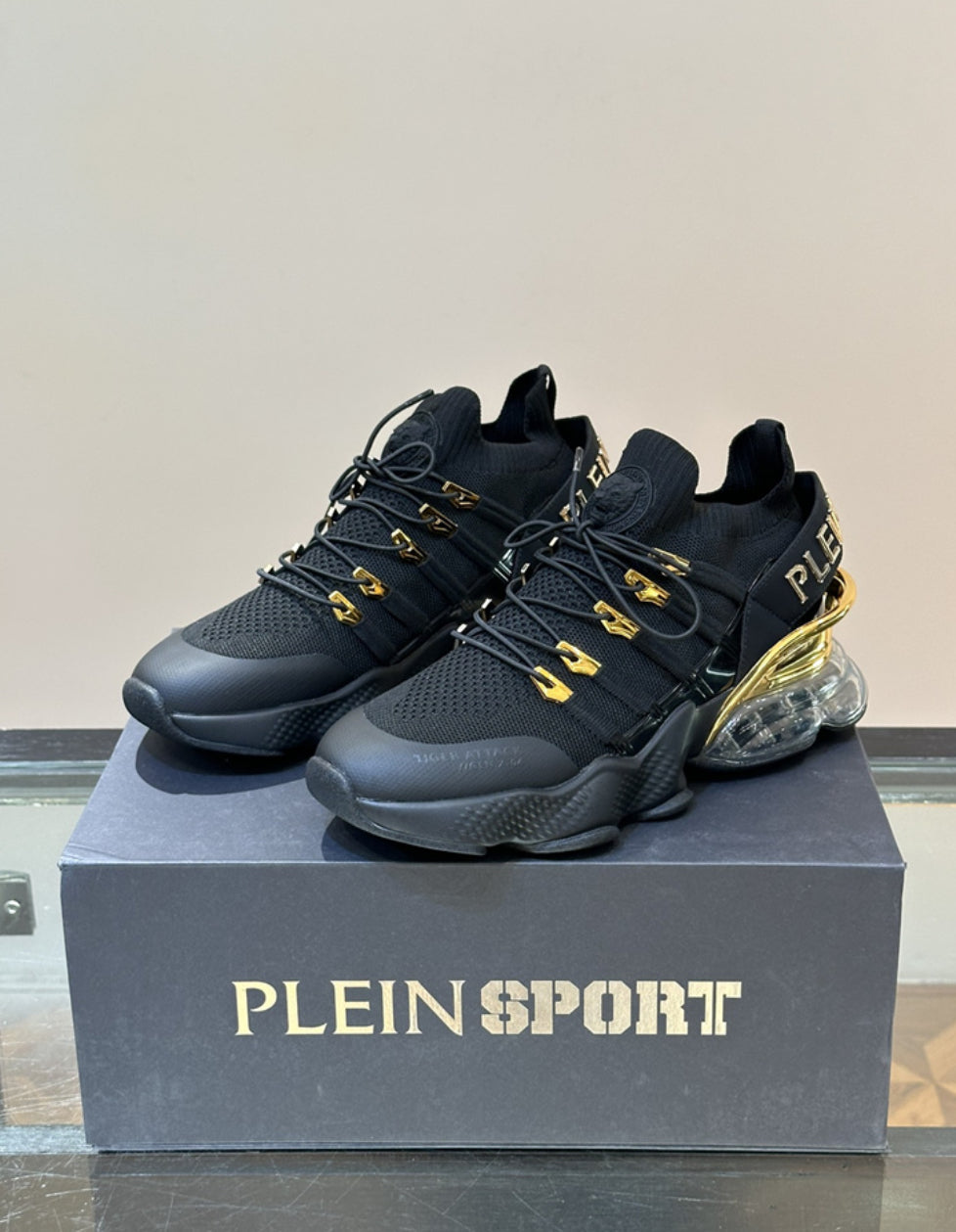 Philipp plein