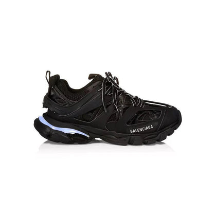 Balenciaga track Led