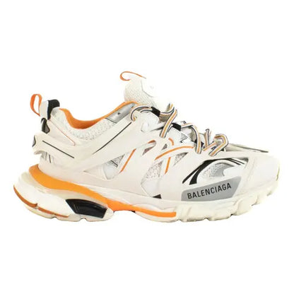 Balenciaga Track